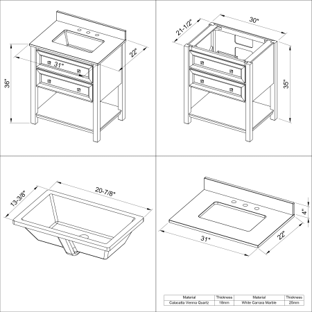 Line Drawing