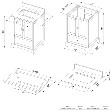 Line Drawing