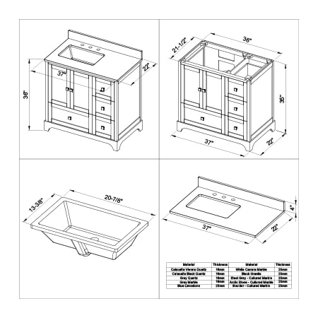 Line Drawing