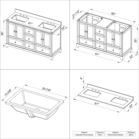 Line Drawing