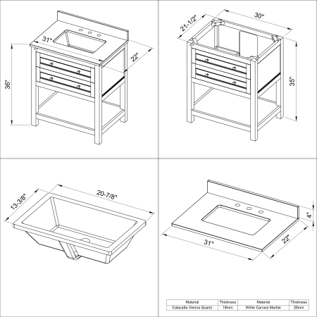 Line Drawing