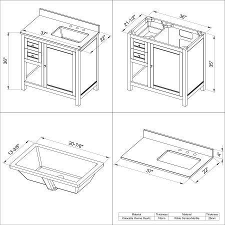 Line Drawing