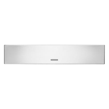JennAir 18" Single Unit Toe Kick Stainless Steel