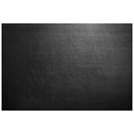 JennAir Leather Cuts 18 Inch Wide Custom Wine Column Panel Carbon