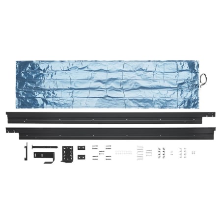 JennAir Hinge to Handle Join Kit Stainless Steel