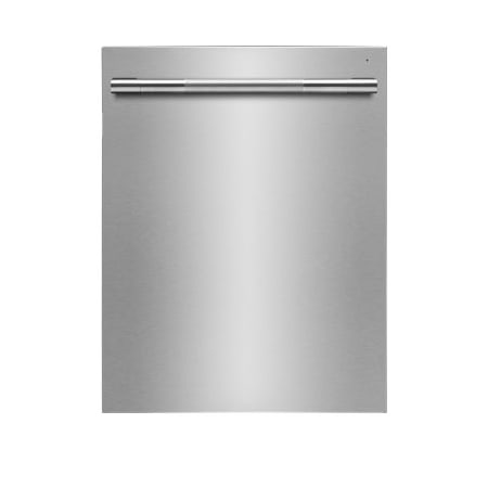 JennAir 24 Inch Wide Dishwasher Panel Kit Stainless Steel