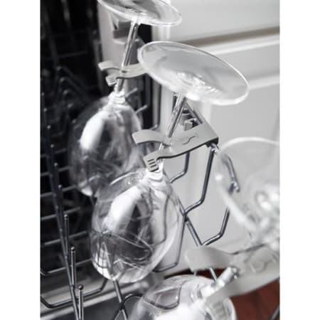 Stemware