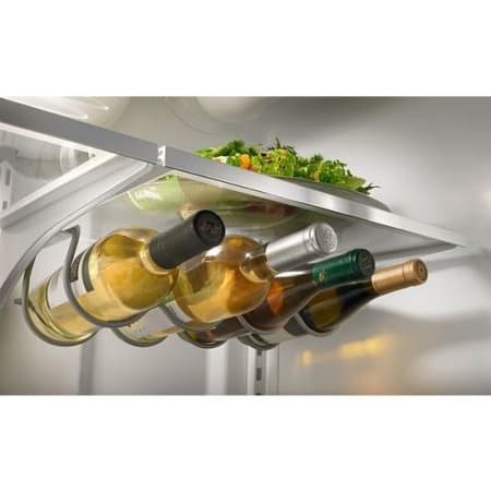 Wine Rack
