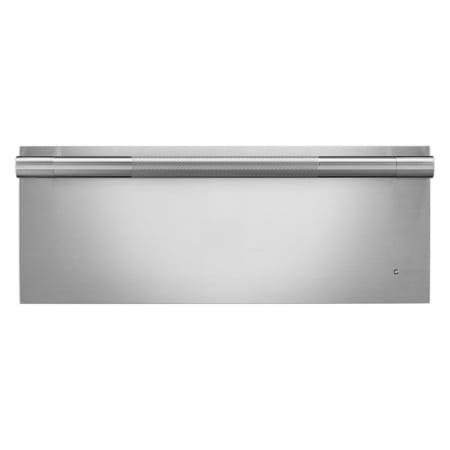 JennAir RISE 27 Inch Wide 1.5 Cu. Ft. Electric Warming Drawer Stainless Steel