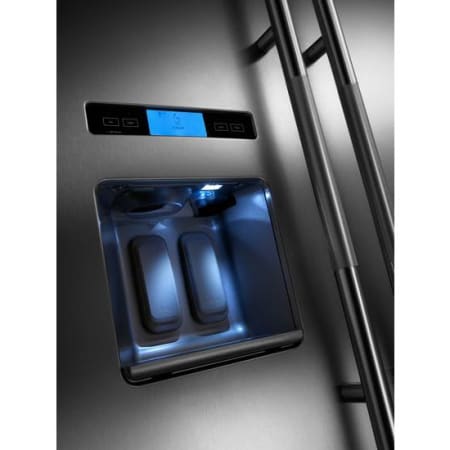 Dispenser