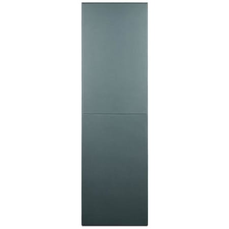 JennAir Cuts 24" Wide Panel Kit for Select JennAir Refrigerators N/A