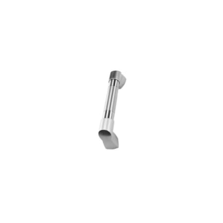 JennAir Replacement Pro-Style Handle Kit for Jenn-Air Ice Machines Stainless Steel