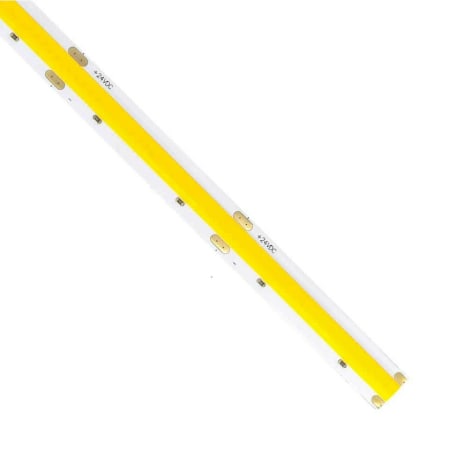 Jesco Lighting CVX 16' Long Flexible Strip Light N/A