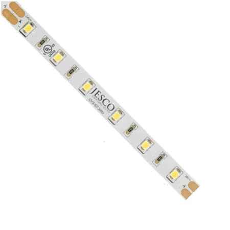 Jesco Lighting CVX 30' Long Flexible Strip Light N/A