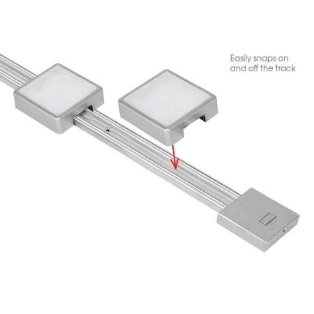 Jesco Lighting-KIT-RZ-EXT-T12-SQ2-30-Installation