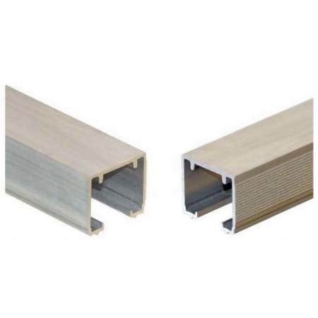Mill Aluminum