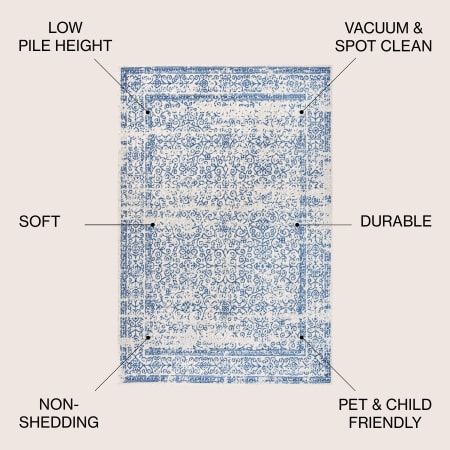 Alternate Image