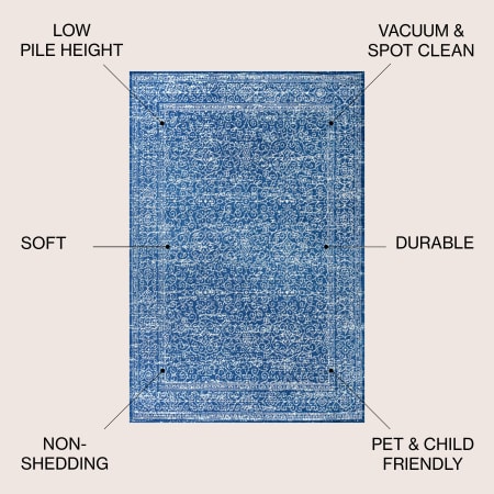 Alternate Image