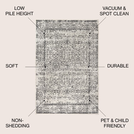 Alternate Image