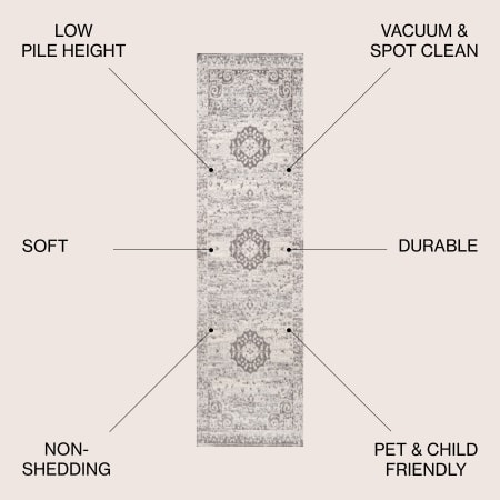 Alternate Image