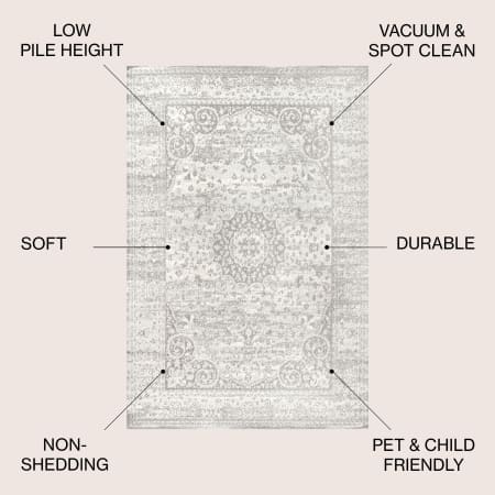 Alternate Image