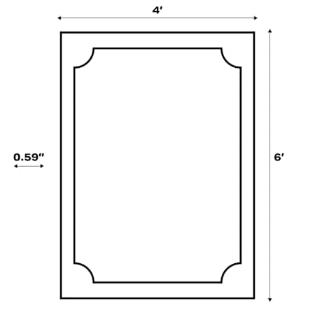 Alternate Image
