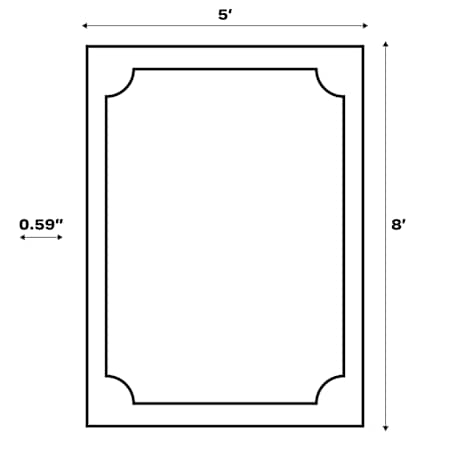 Alternate Image