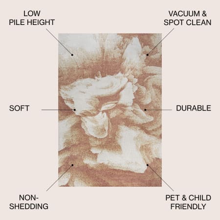 Alternate Image
