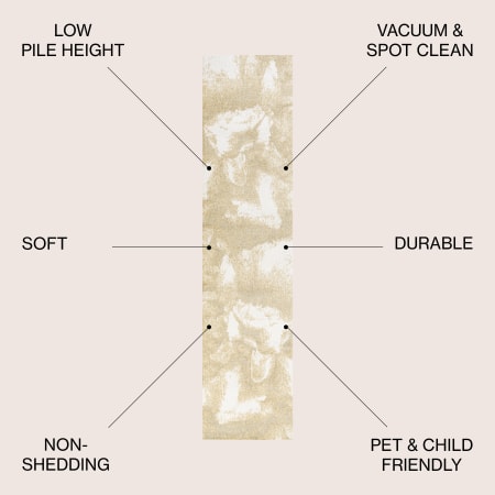 Alternate Image