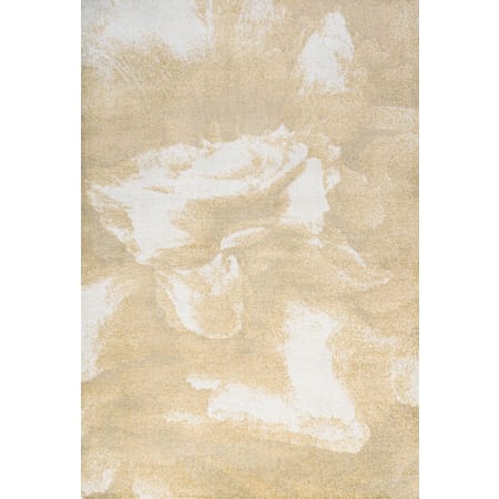 Alternate Image