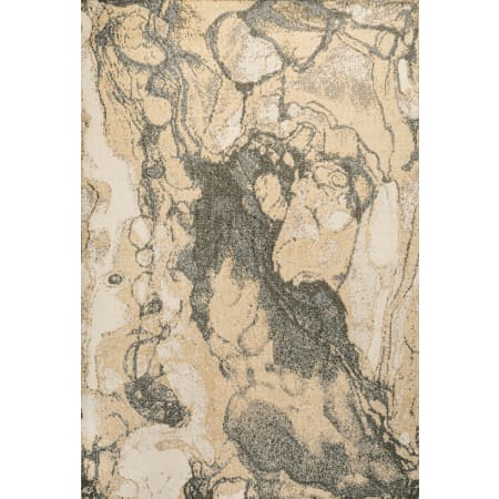 Alternate Image