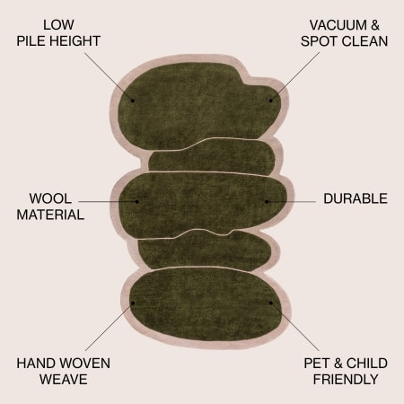 Alternate Image