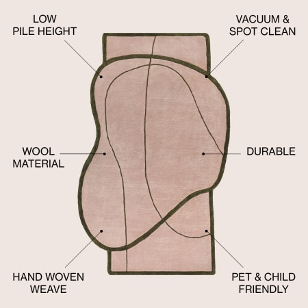 Alternate Image