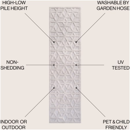 Alternate Image