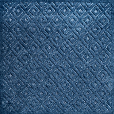 Alternate Image