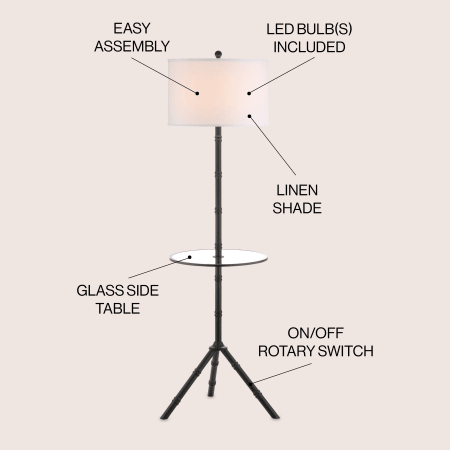 Alternate Image