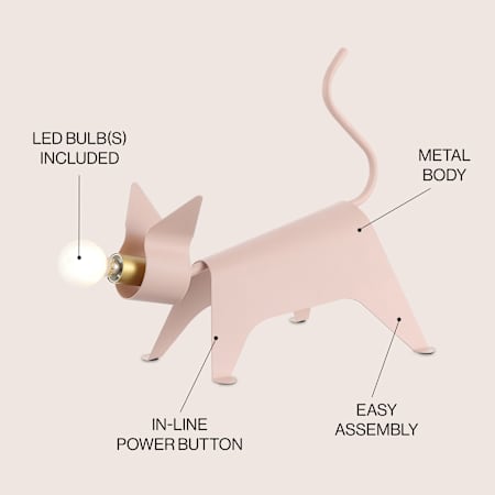 Alternate Image