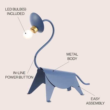 Alternate Image