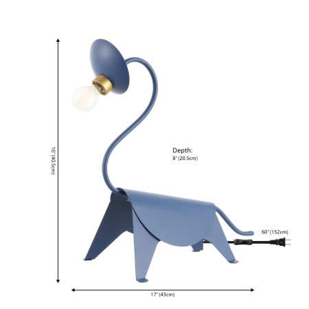 Alternate Image