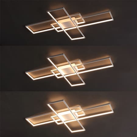 Alternate Image