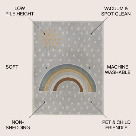 Alternate Image