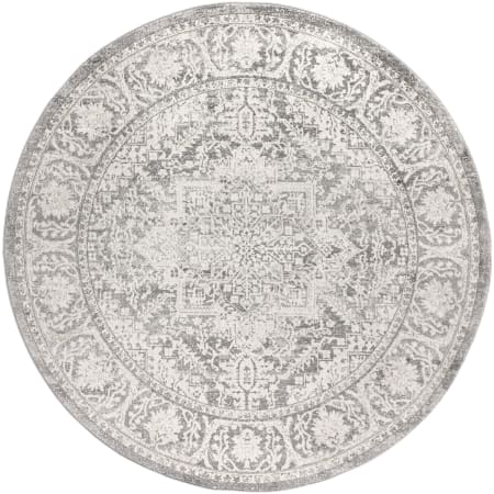 Alternate Image