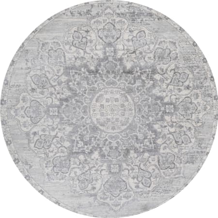 Alternate Image