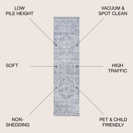 Alternate Image