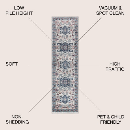 Alternate Image