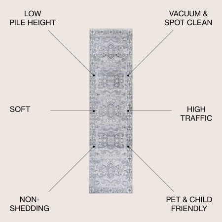 Alternate Image