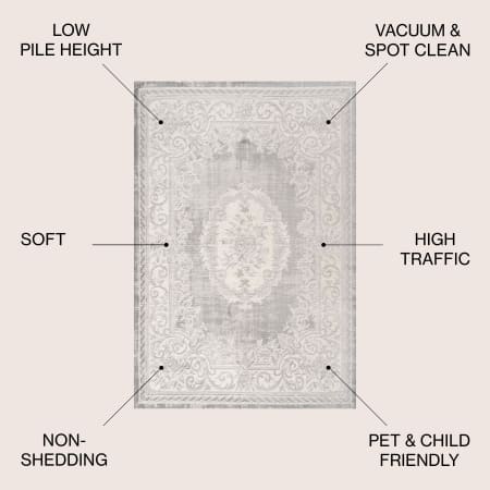 Alternate Image
