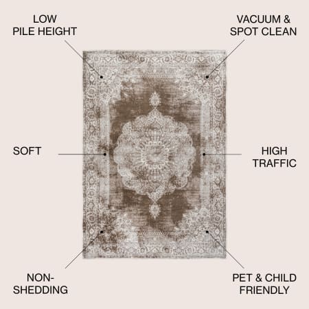 Alternate Image