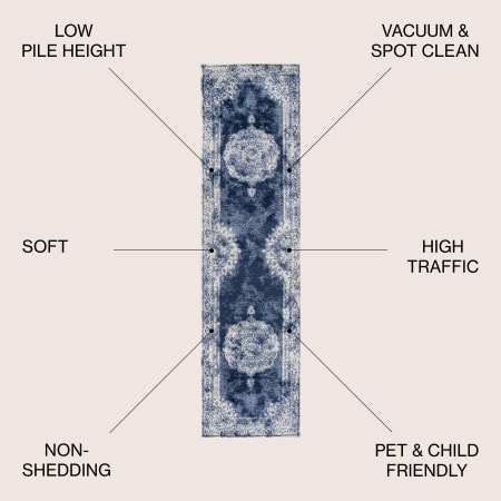 Alternate Image