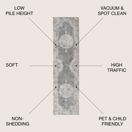 Alternate Image